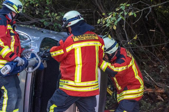 IMG-20221009-WA0027 groß.jpg